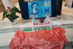 IMG-20190718-WA0007