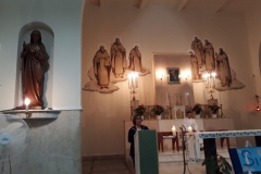 IMG-20190718-WA0008