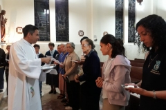 IMG-20190718-WA0009