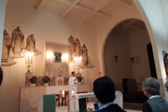 IMG-20190718-WA0010