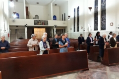 IMG-20190718-WA0011