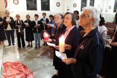 IMG-20190718-WA0012