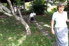 IMG-20181201-WA0031