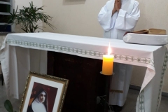 IMG-20190716-WA0012