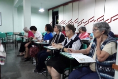 IMG-20190716-WA0014