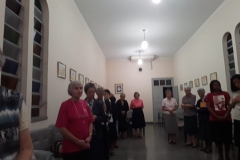 IMG-20190716-WA0015