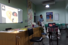 IMG-20190716-WA0017