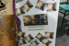 IMG-20190716-WA0019