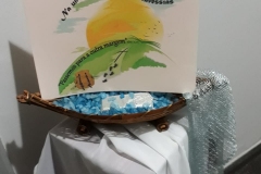 IMG-20190716-WA0023