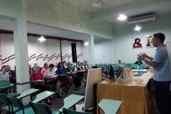 IMG-20190716-WA0026