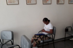 IMG-20190716-WA0027