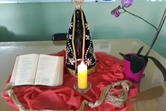 IMG-20190716-WA0030