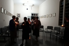 IMG-20190716-WA0044