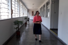 IMG-20190716-WA0053