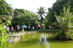 IMG-20190306-WA0027