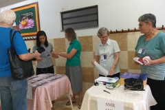 IMG-20190213-WA0083