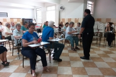IMG-20190213-WA0084