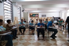 IMG-20190213-WA0087