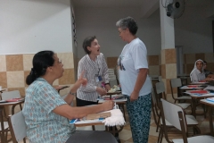 IMG-20190213-WA0091