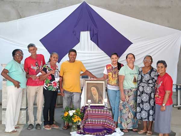 2026-Cacule-ba-servas-maria-reparadora-1