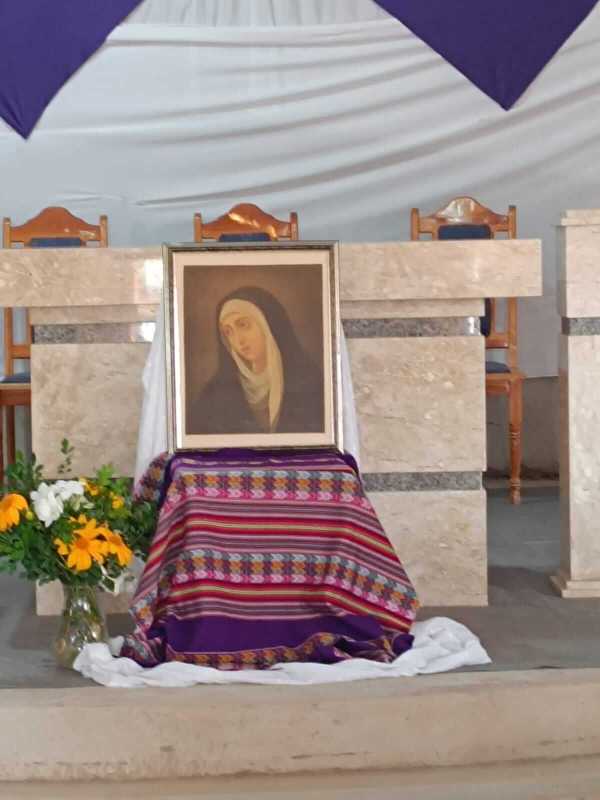 2026-Calcule-ba-servas-maria-reparadora-2