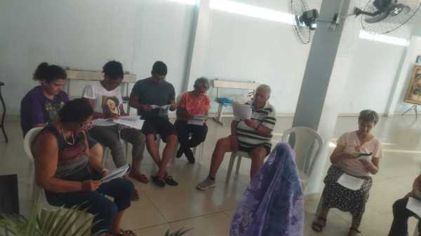 2026-Campo-Grande-rj-servas-maria-reparadora