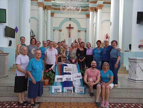 2026-Capinzal-sc-servas-maria-reparadora-2