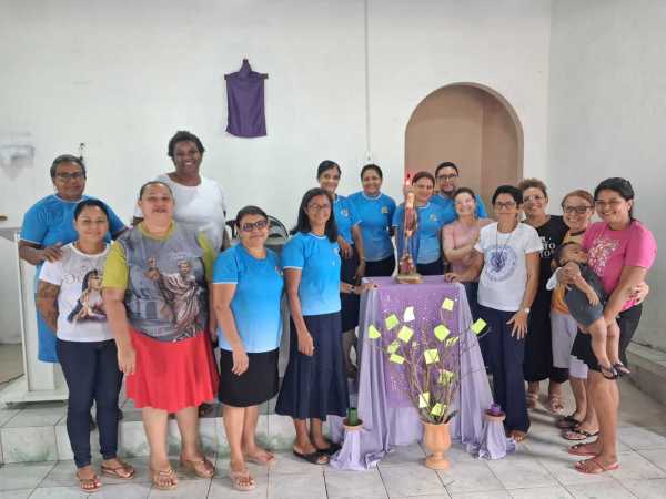 2026-Codo-ma-servas-maria-reparadora