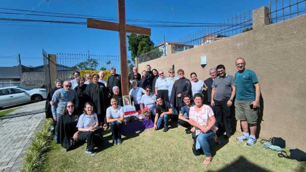 2026-Curitiba-pr-servas-maria-reparadora