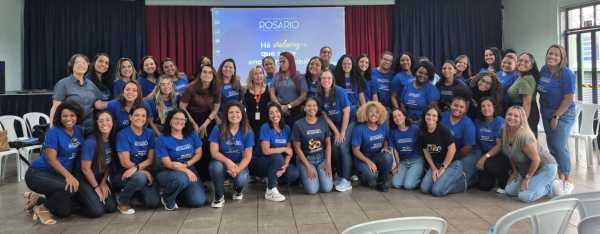 2026-semana-pedagogica-1-servas-maria-reparadora