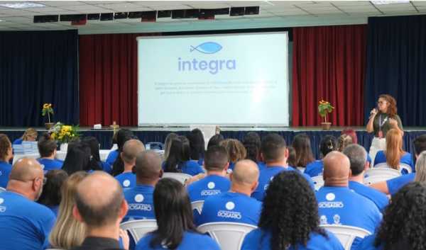 2026-semana-pedagogica-2-servas-maria-reparadora