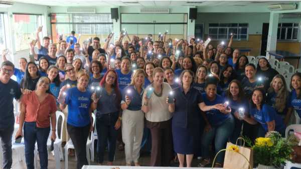 2026-semana-pedagogica-3-servas-maria-reparadora