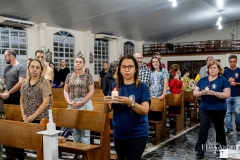 servas-maria-nsra-dores-1