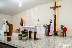 servas-maria-nsra-dores-10