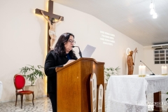 servas-maria-nsra-dores-11