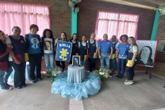 servas-maria-nsra-dores-12
