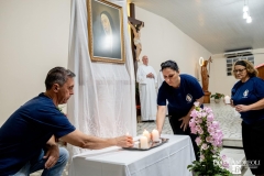 servas-maria-nsra-dores-3
