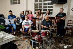 servas-maria-nsra-dores-7