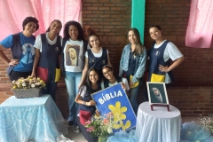 servas-maria-nsra-dores-8