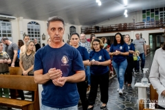 servas-maria-nsra-dores-9