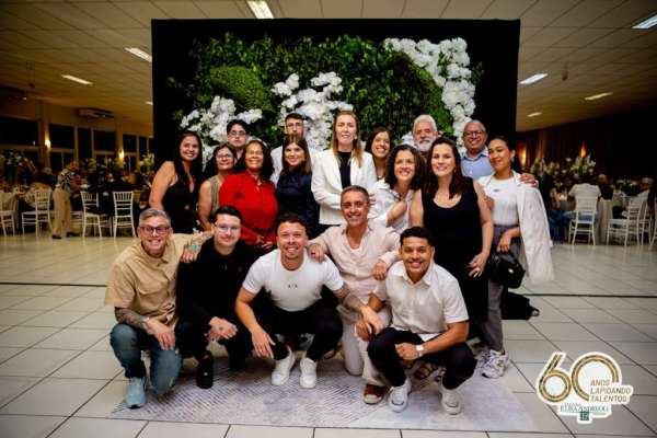 2025-colegio-elisa-servas-maria-repadora-1