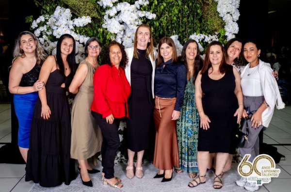 2025-colegio-elisa-servas-maria-repadora-2