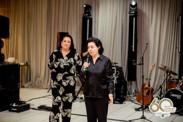 2025-colegio-elisa-servas-maria-repadora-3