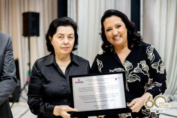 2025-colegio-elisa-servas-maria-repadora-4