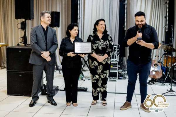 2025-colegio-elisa-servas-maria-repadora-5