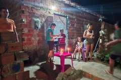 via-sacra-servas-maria-reparadora-1
