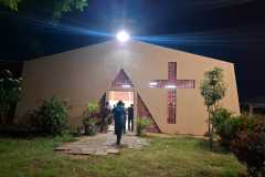 via-sacra-servas-maria-reparadora-2
