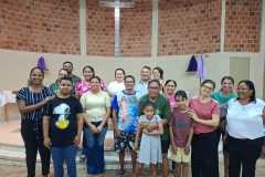 via-sacra-servas-maria-reparadora-3