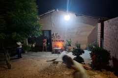 via-sacra-servas-maria-reparadora-4