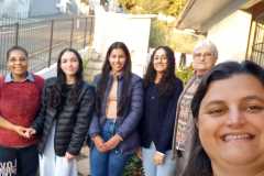 WhatsApp-Image-2025-06-01-at-18.36.18